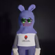 532