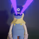369