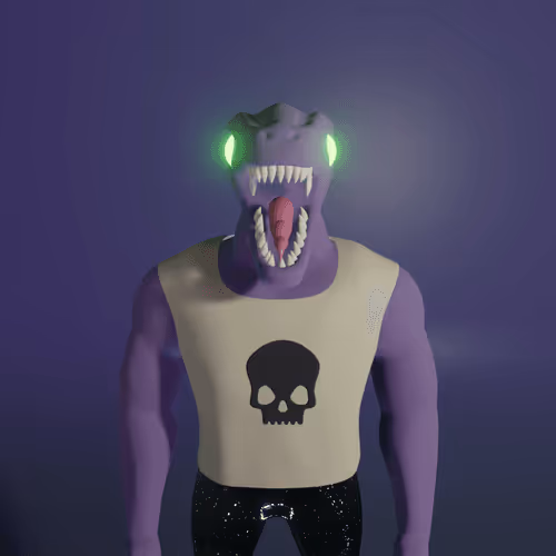 Paulosquest