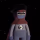 407