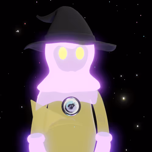Paulosquest