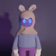 349