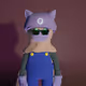 556