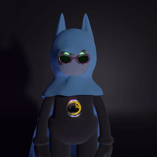 Paulosquest