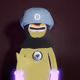 269