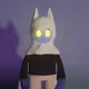 358