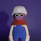 367