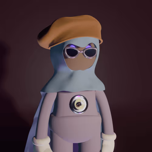 Paulosquest