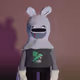531
