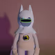 574