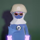 263