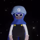 380