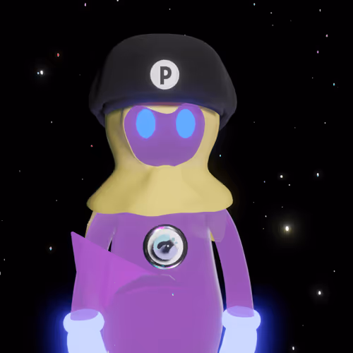 Paulosquest