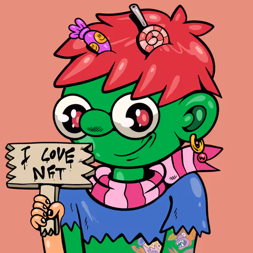 Pfp Tanpopoe