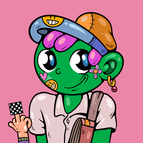 Pfp Tanpopoe