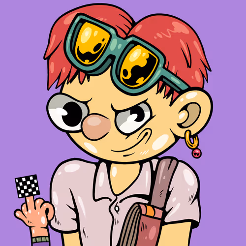 Pfp Tanpopoe