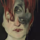 monsters in my mind