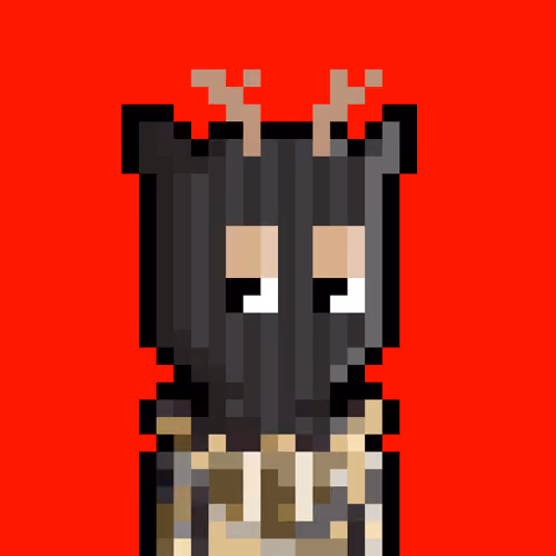 bitbeast #7208