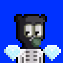 bitbeast #6884