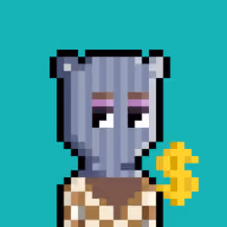 bitbeast #2344