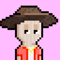 bitbeast #5579