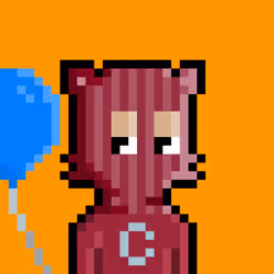 bitbeast #2290