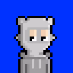 bitbeast #2999