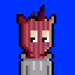 bitbeast #3566