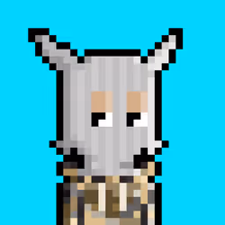 bitbeast #6919