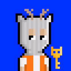 bitbeast #5728