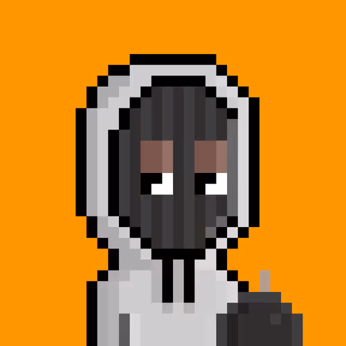 bitbeast #1319