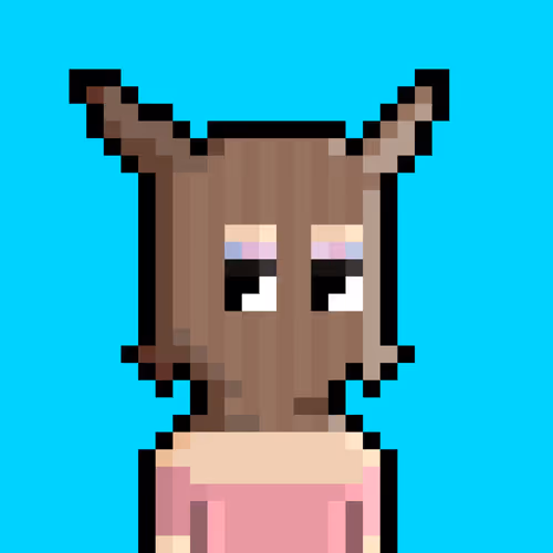 bitbeast #7170