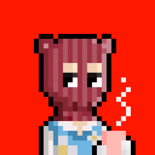 bitbeast #3462