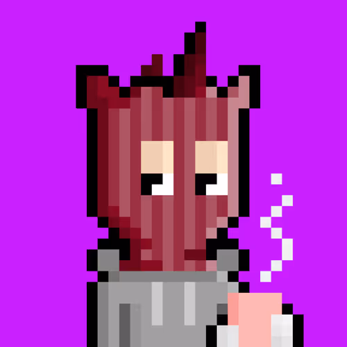 bitbeast #537