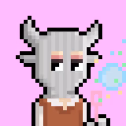 bitbeast #4491