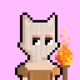 bitbeast #6889