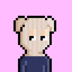 bitbeast #7892