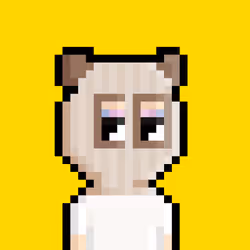 bitbeast #5227
