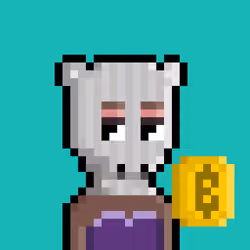 bitbeast #3973