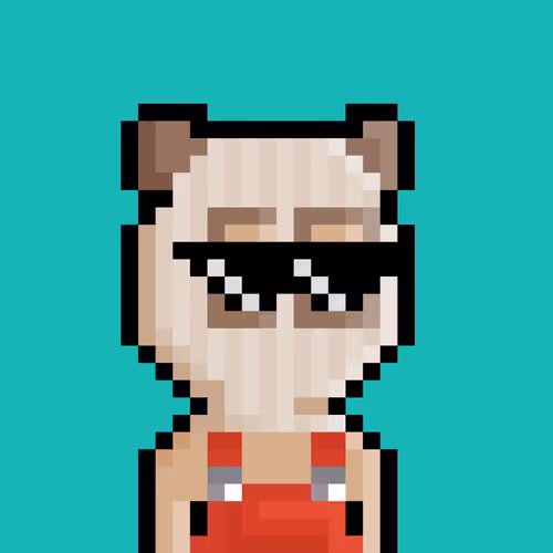 bitbeast #3464