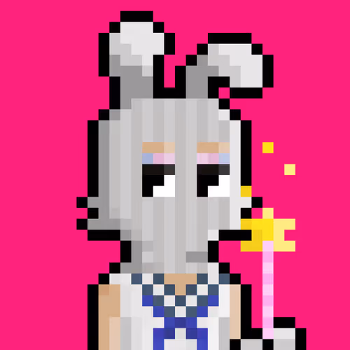 bitbeast #6177