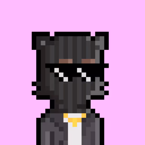 bitbeast #4350