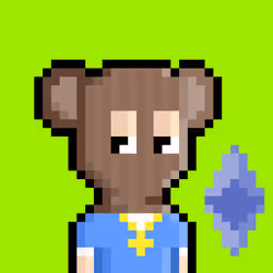bitbeast #2342