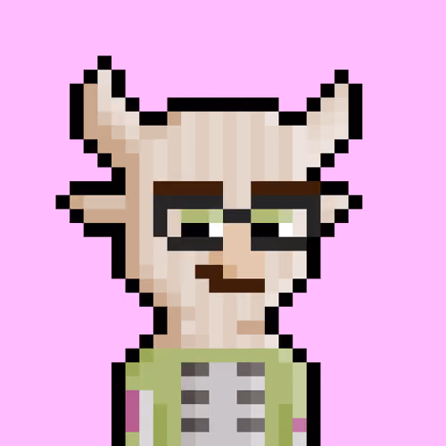 bitbeast #5168