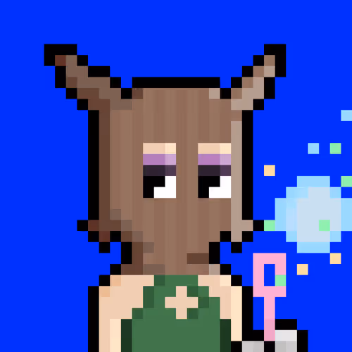 bitbeast #79