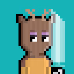 bitbeast #1568
