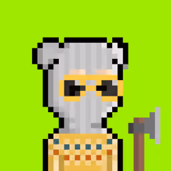 bitbeast #4882
