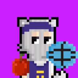 bitbeast #5365