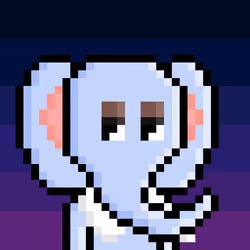 bitbeast #4381