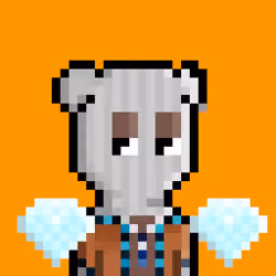 bitbeast #2556